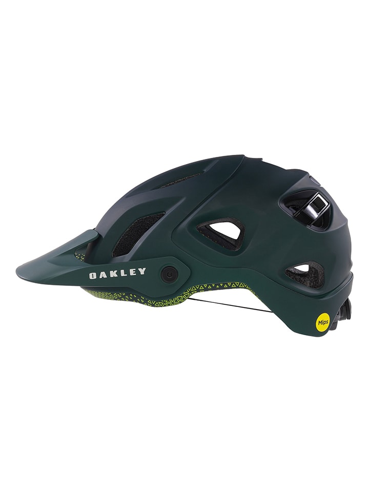 Oakley Fahrradhelm 