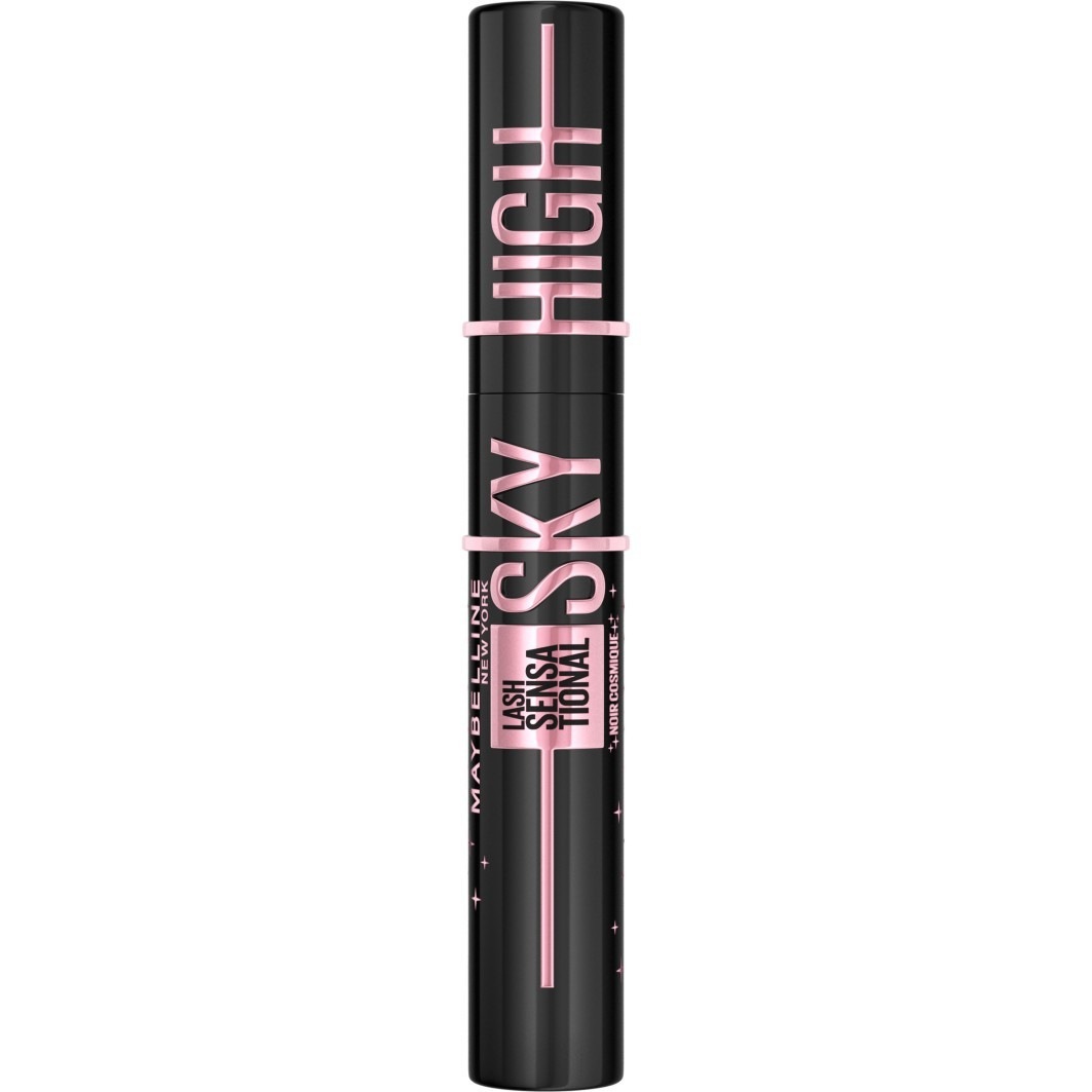 Lash Sensational Sky High Cosmic