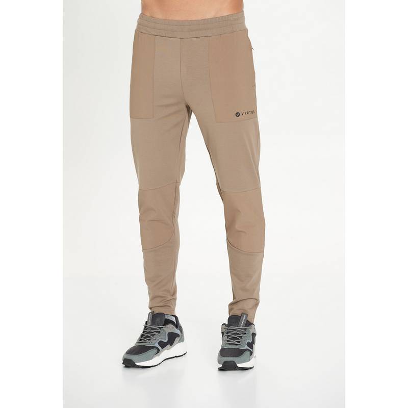 Virtus Bisosco Sweathose Herren
