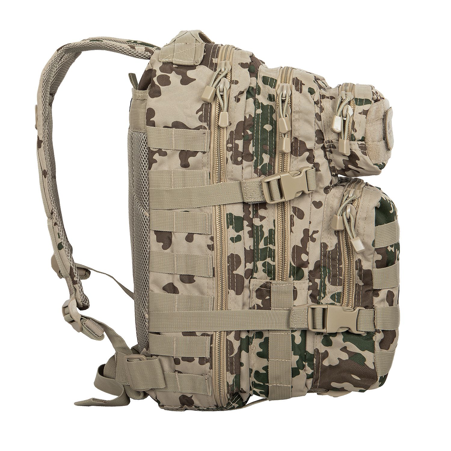 US Assault Pack Small