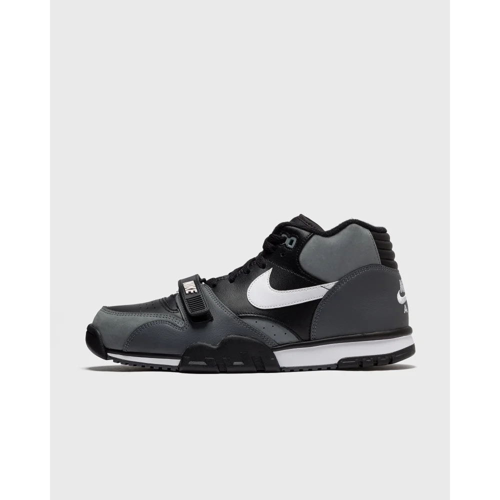 Nike Air Trainer 1 FD0808 001 / schwarz
