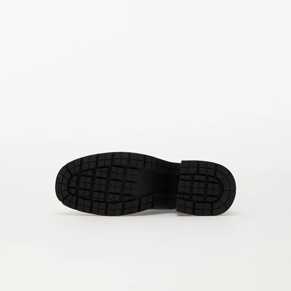 Filling Pieces x Daily Paper Gali Boot 56128221861 / schwarz