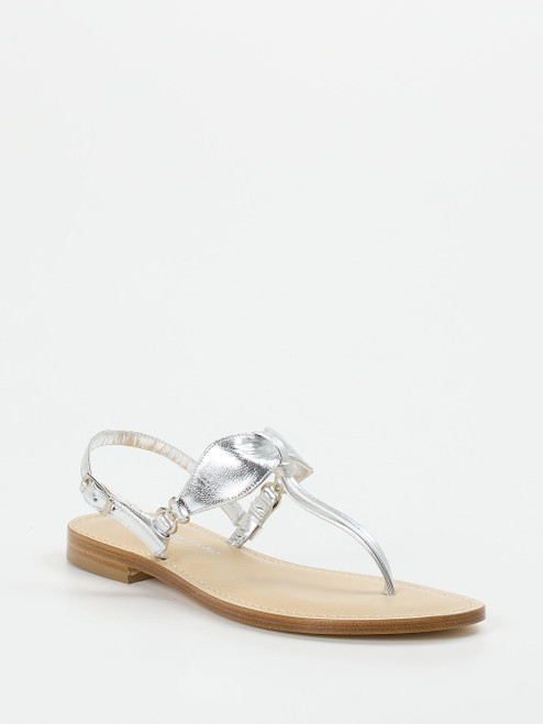 Sandalette-12604490013 Konstantin Starke