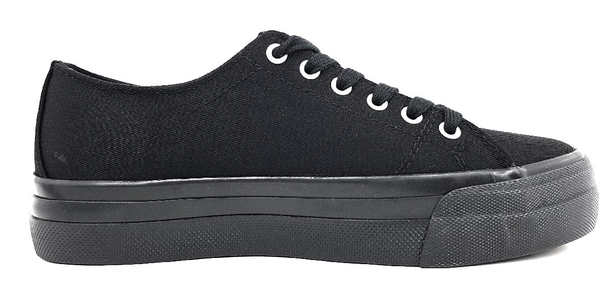 Tamaris 1-23786-28/007 Schwarz 007 black