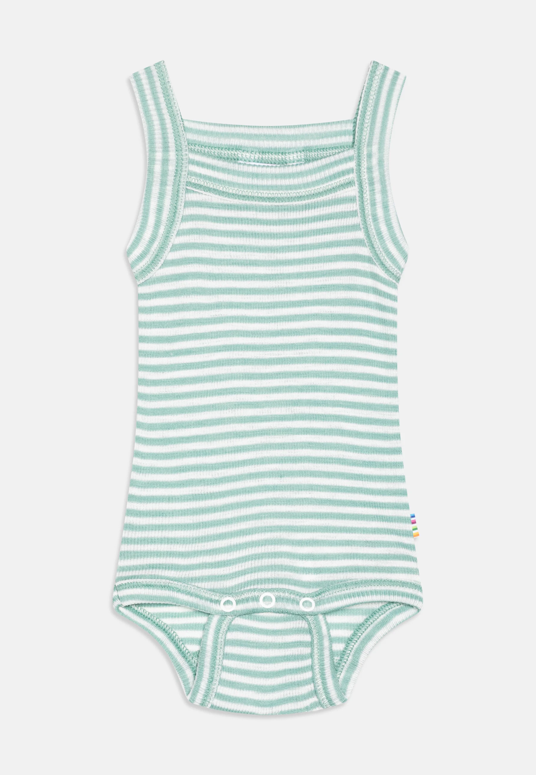 Joha VERANO UNISEX - Body