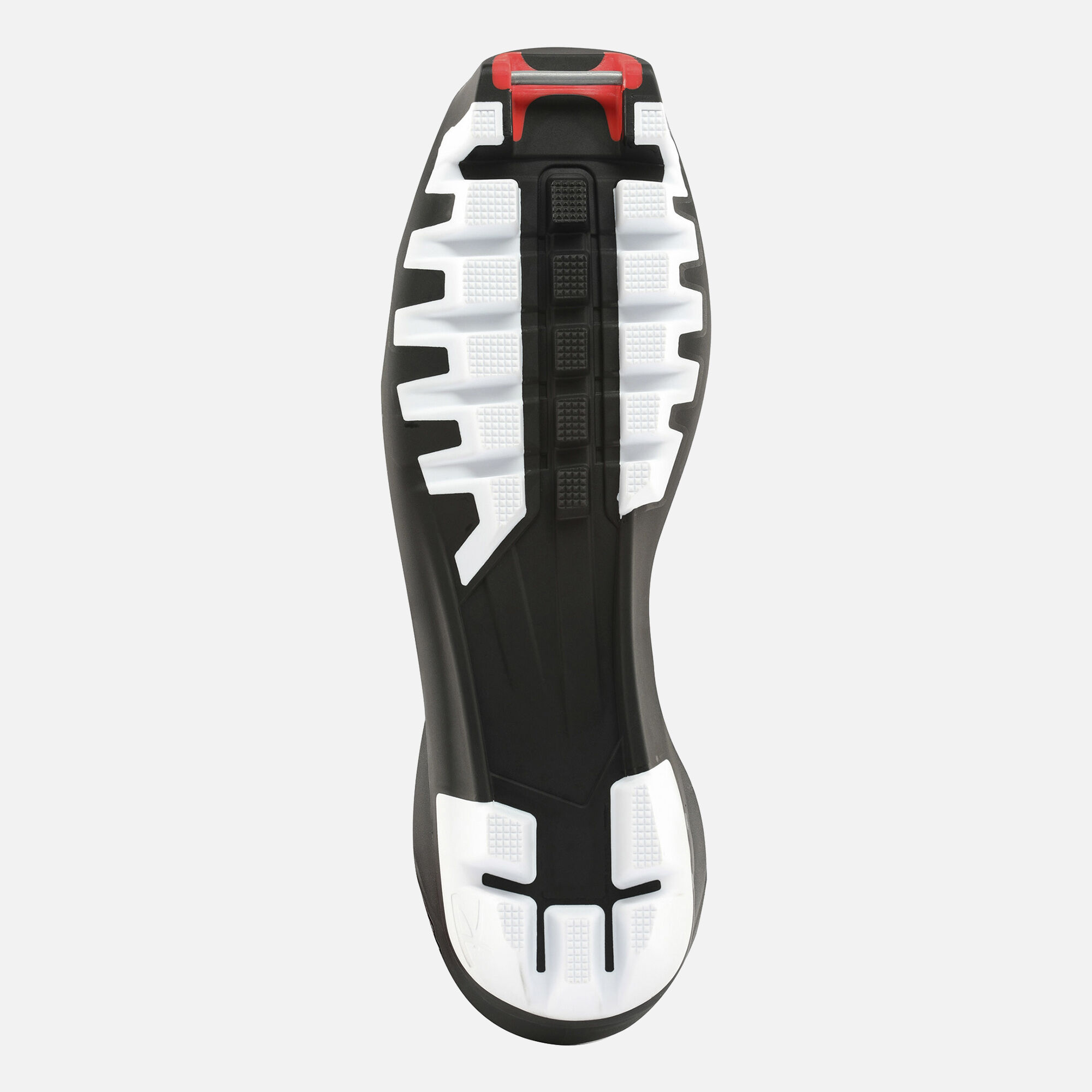 Chaussures de ski nordique Racing Skating et Classique Homme X-8