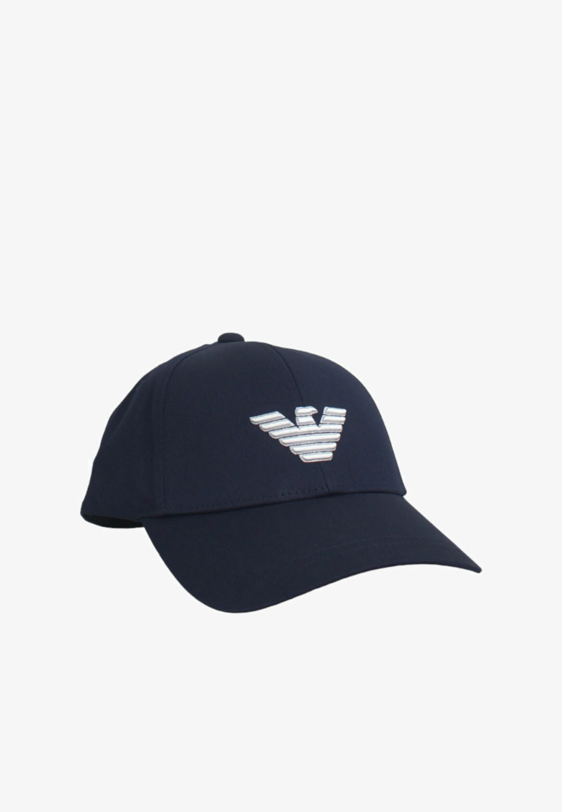 Gorra Emporio Armani