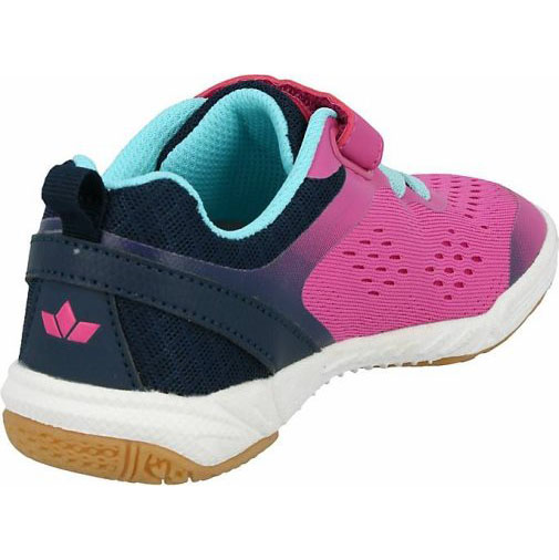 LICO Sportschuh Key VS
