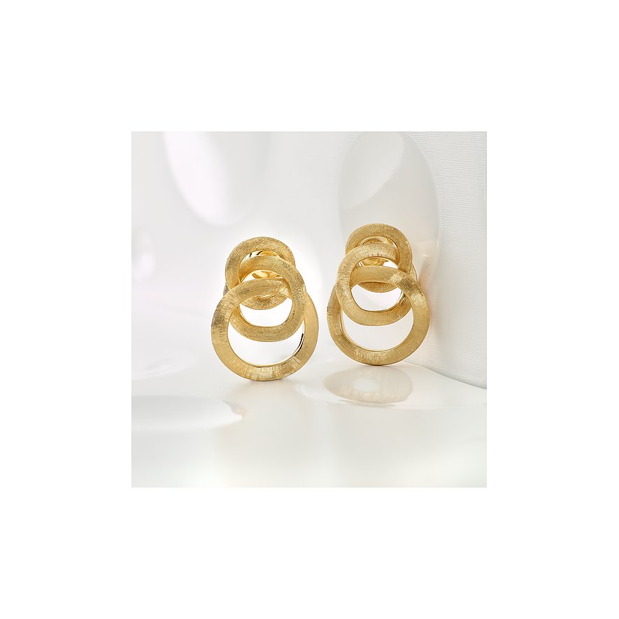 Marco Bicego Ohrstecker Jaipur
