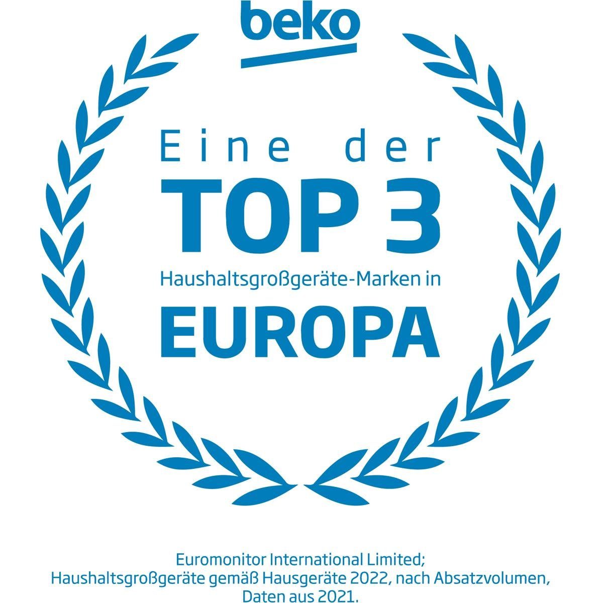 BEKO Side-by-Side 7287541375