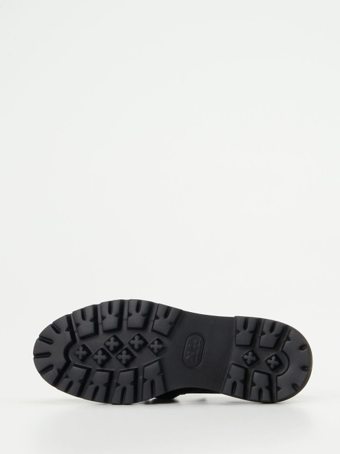 Slipper-15130090183 Kennel & Schmenger