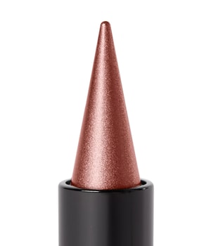 UND GRETEL Luk Cream Eye Stick Lidschatten-2 g