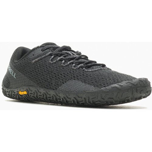 HERREN WORKOUTSCHUHE VAPOR GLOVE 6