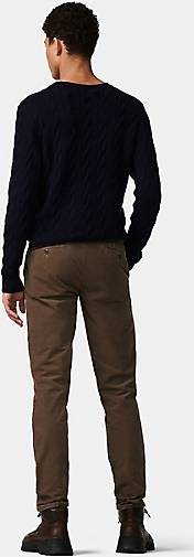 MMX Chino-Hose