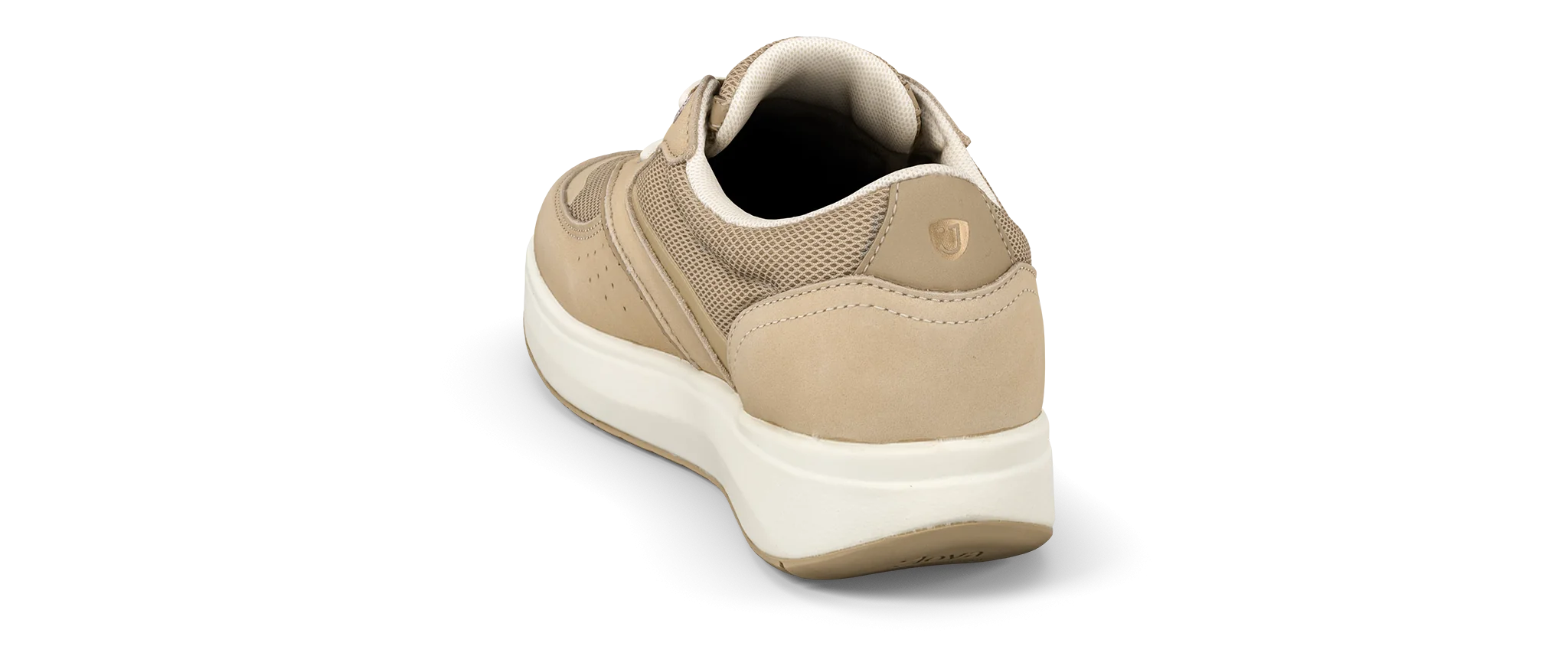 Sydney II Beige