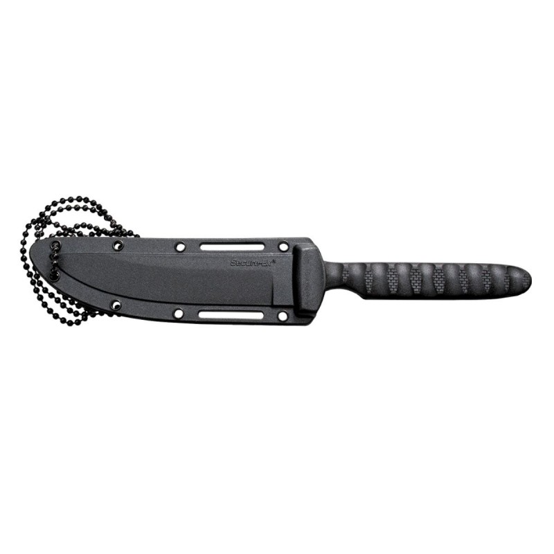 Cold Steel Tanto Spike, Taktisches Messer