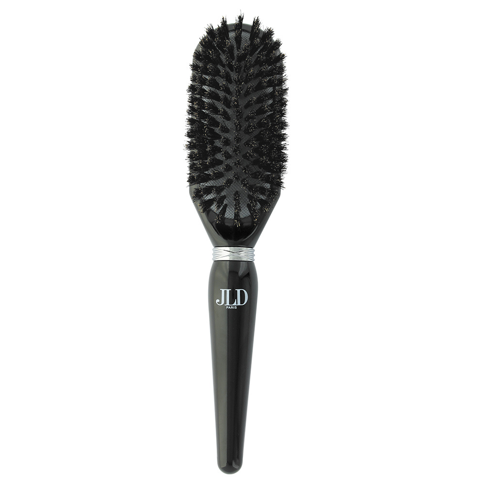 Jean Louis David BROSSE POILS SANGLIER BROSSE CHEVEUX