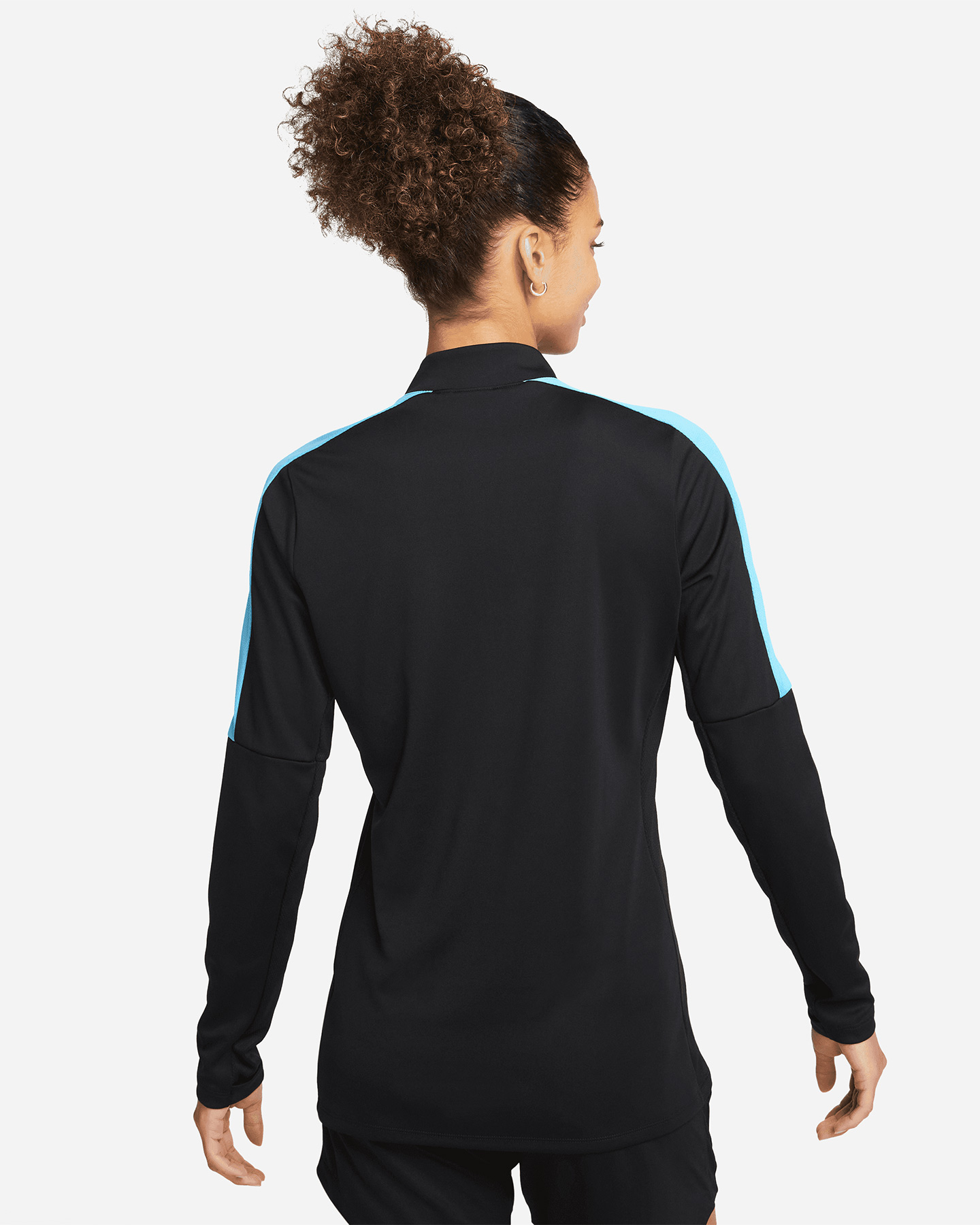 Futbalový dres Nike Dri Fit Academy W DX0513-011