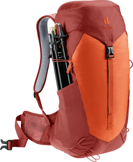 deuter AC Lite 24 | Wanderrucksack