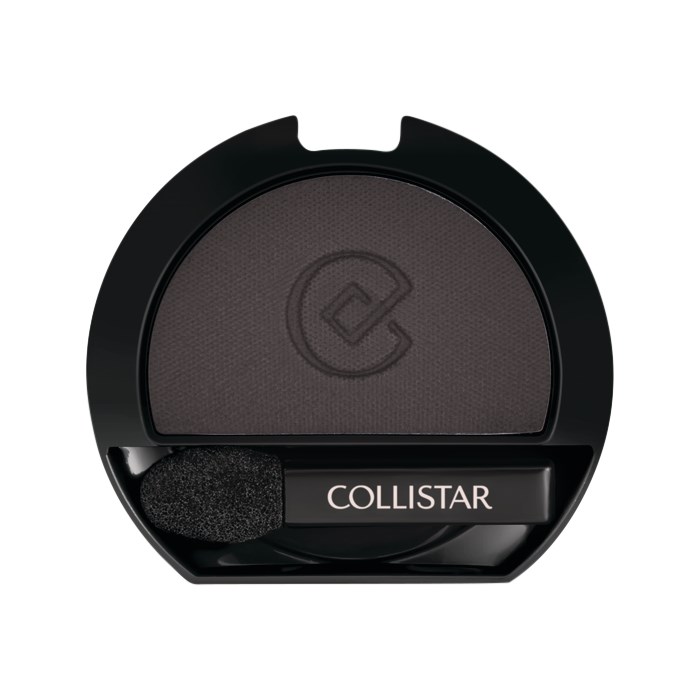 Compact Eye Shadow Refill