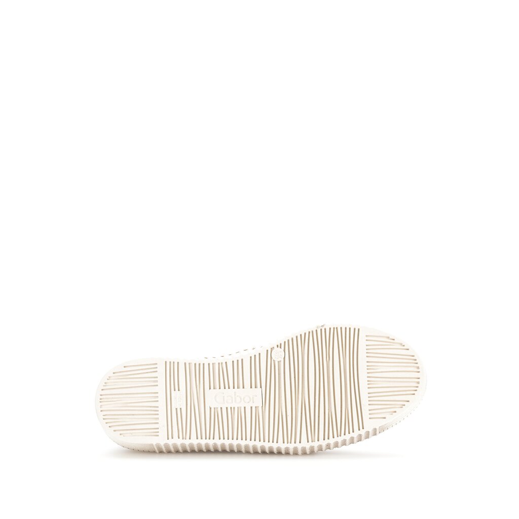 Gabor fashion Sneaker low rosa