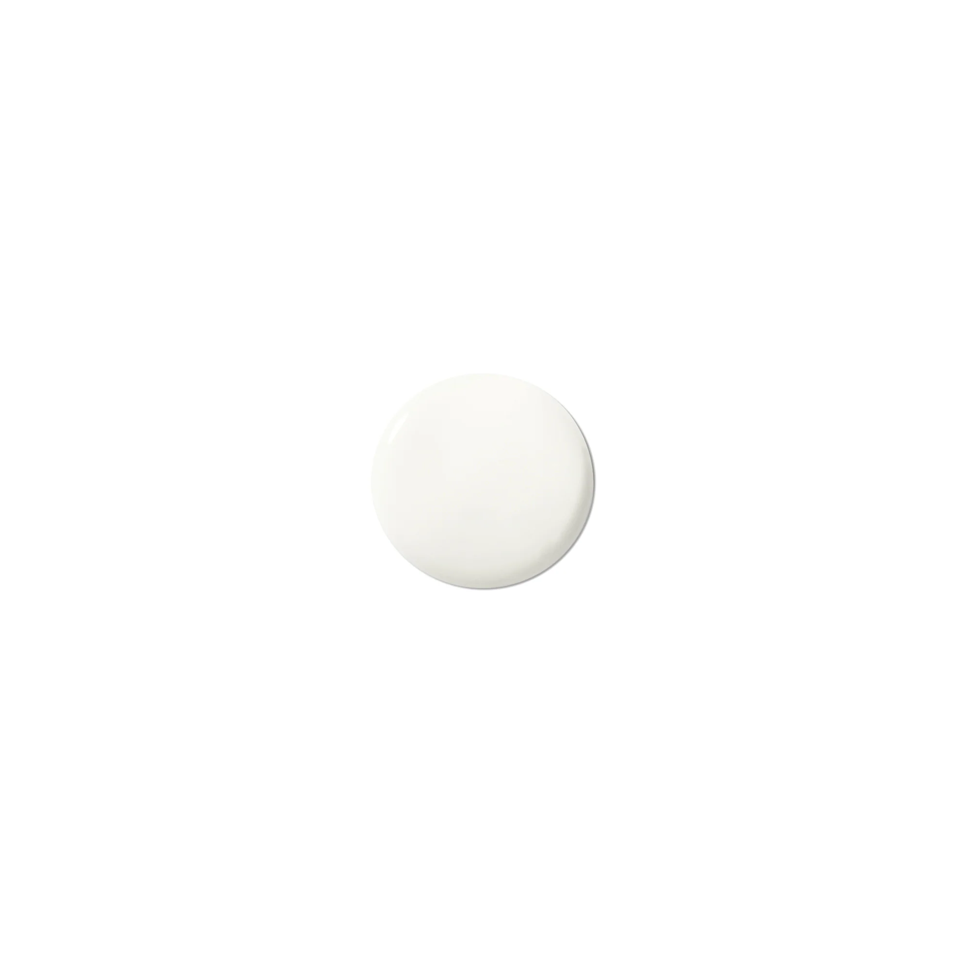 De Hydraterende Infused Emulsie - Hydraterende gezichtsvloeistof, First Signs gezichtsvloeistof