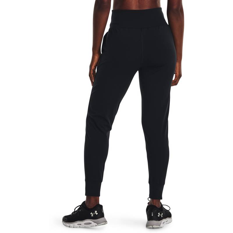 Under Armour Motion Trainingshose Damen