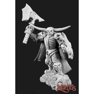 Death Knight