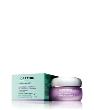 DARPHIN Prédermine Sculpting Nachtcreme-50 ml