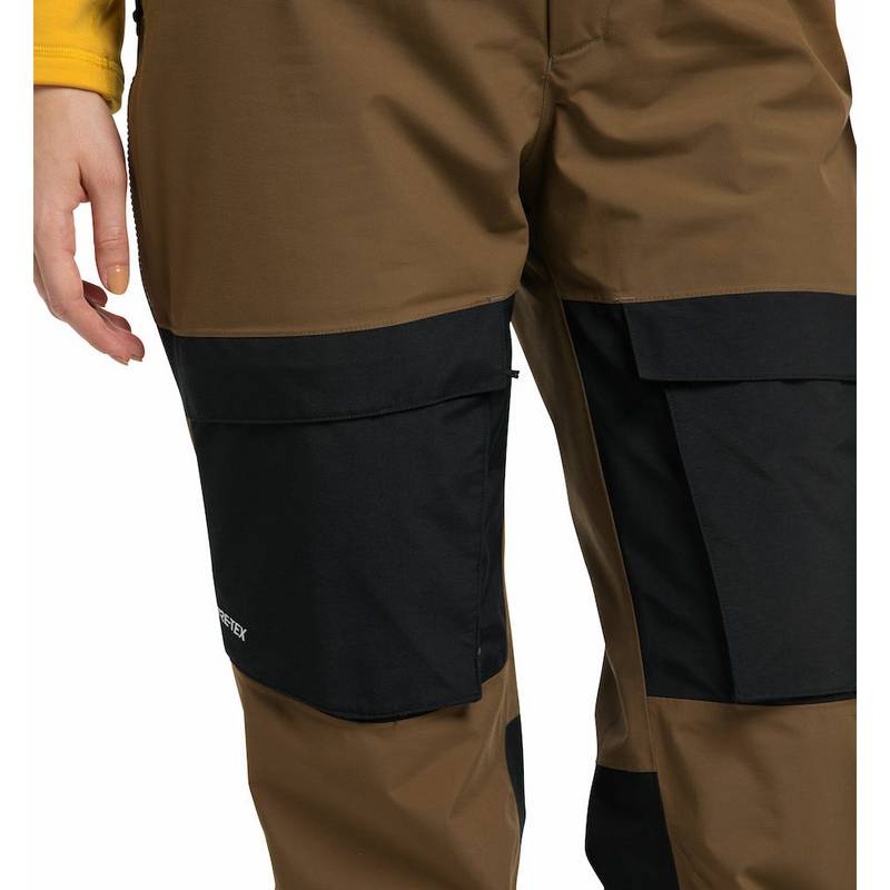Haglöfs Elation GTX Pant Funktionshose Damen