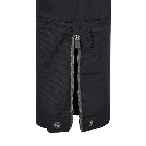 BERGTAGEN TOURING TROUSERS M Herren - Softshellhose