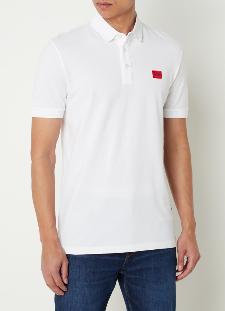 HUGO BOSS Dereso232 10231467 01 007
