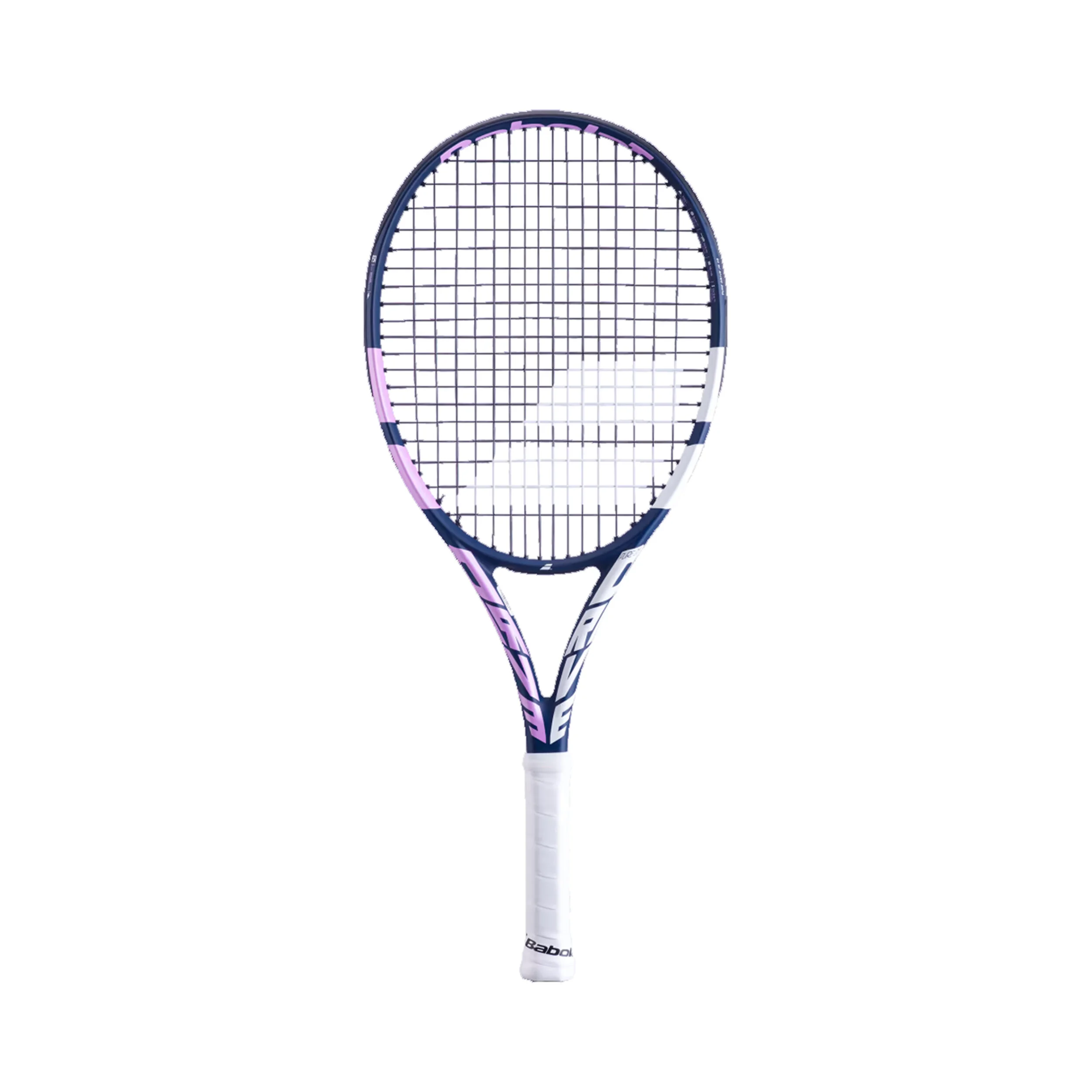 Pure Drive Junior 25 Girl Kinderschläger