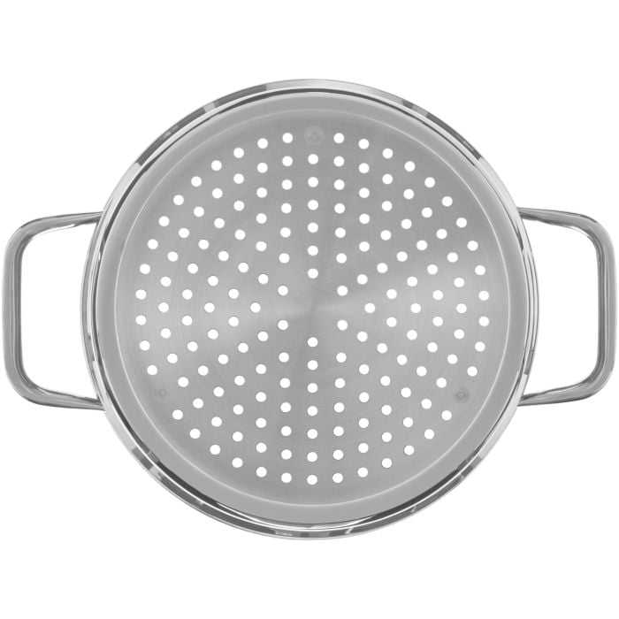 Compact Cuisine Dampfgareinsatz, 20 cm