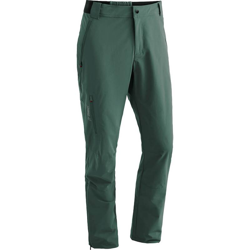 Maier Sports Norit 2.0 Trekkinghose Herren