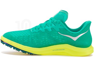 Hoka One One Cielo X 2 LD W