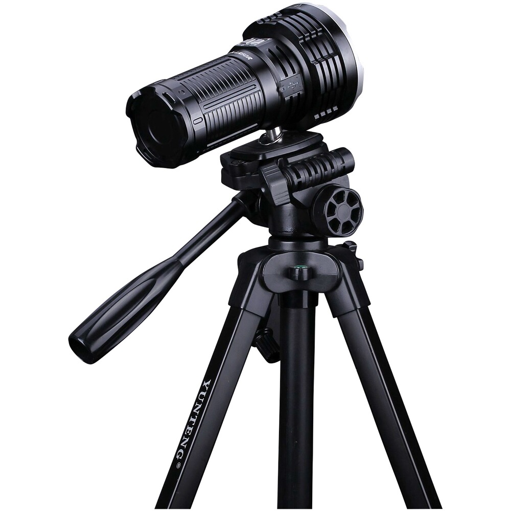 Fenix Taschenlampe LR50R