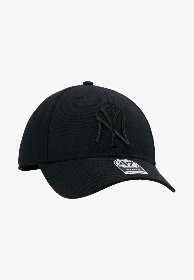 Gorra unisex de los New York Yankees del 47