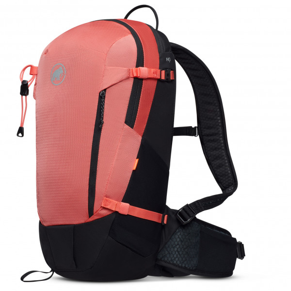 Mammut - Women's Lithium 15 - Wanderrucksack