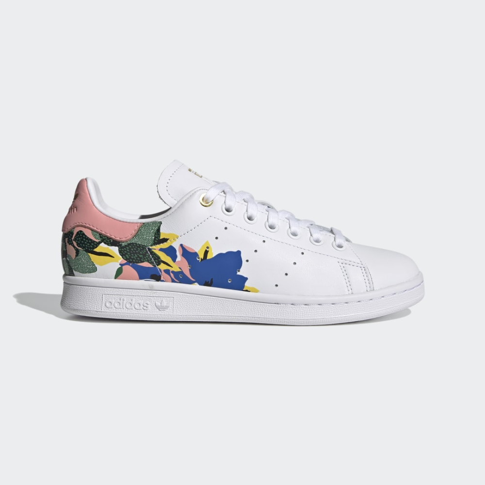 adidas Stan Smith W FW2522 / weiss