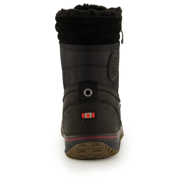 Pajar - Trooper 2.0 - Winterschuhe