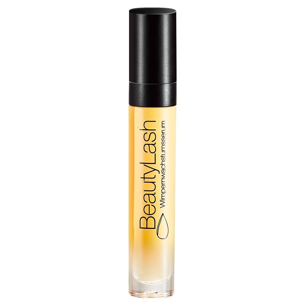 BeautyLash øjenvippevækstserum