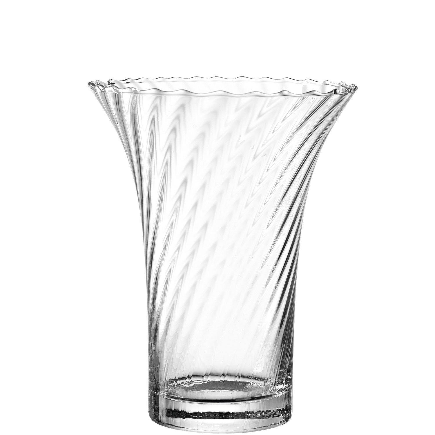 LeonardoVase 22cm