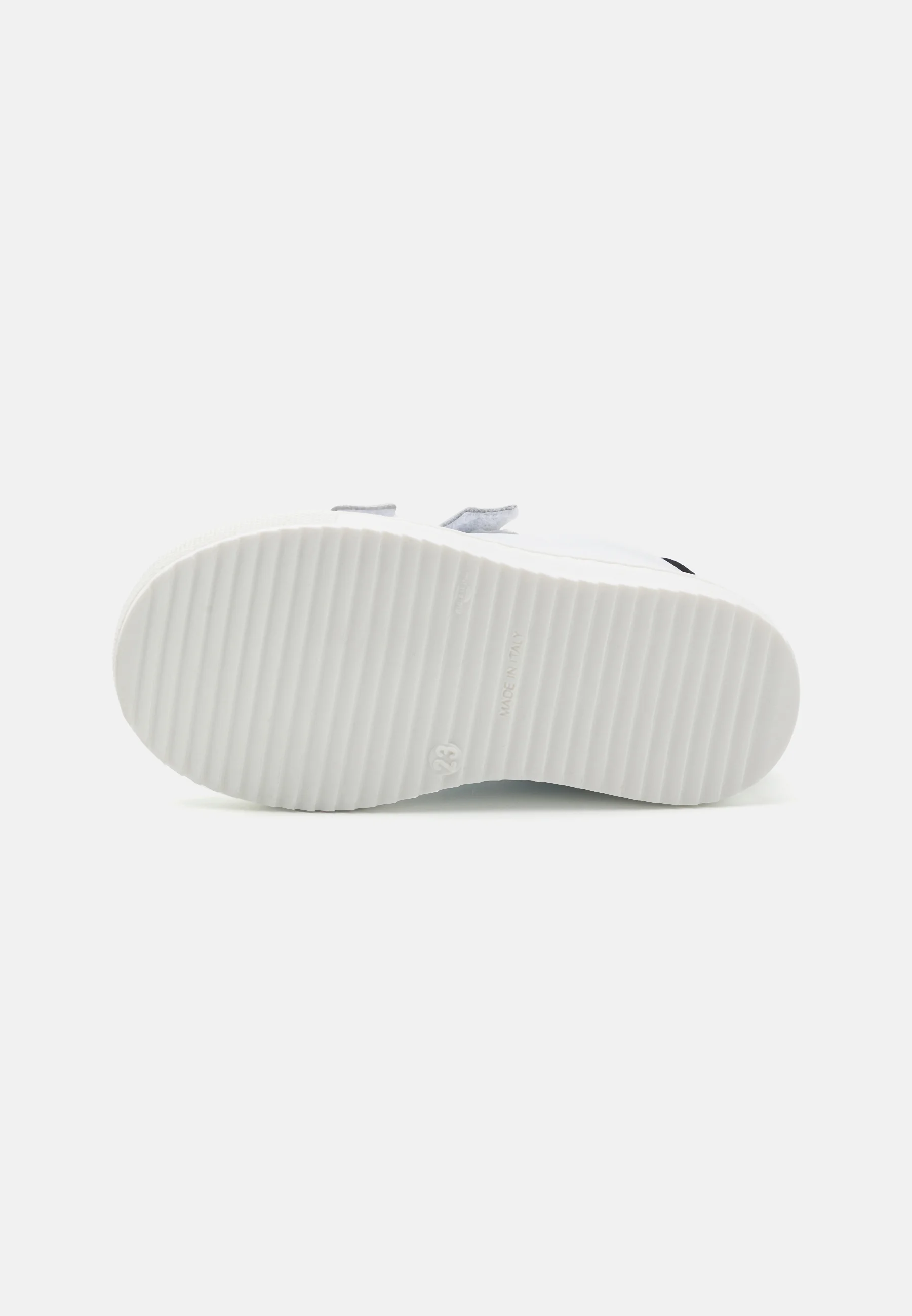 Versace UNISEX - Zapatillas bajas