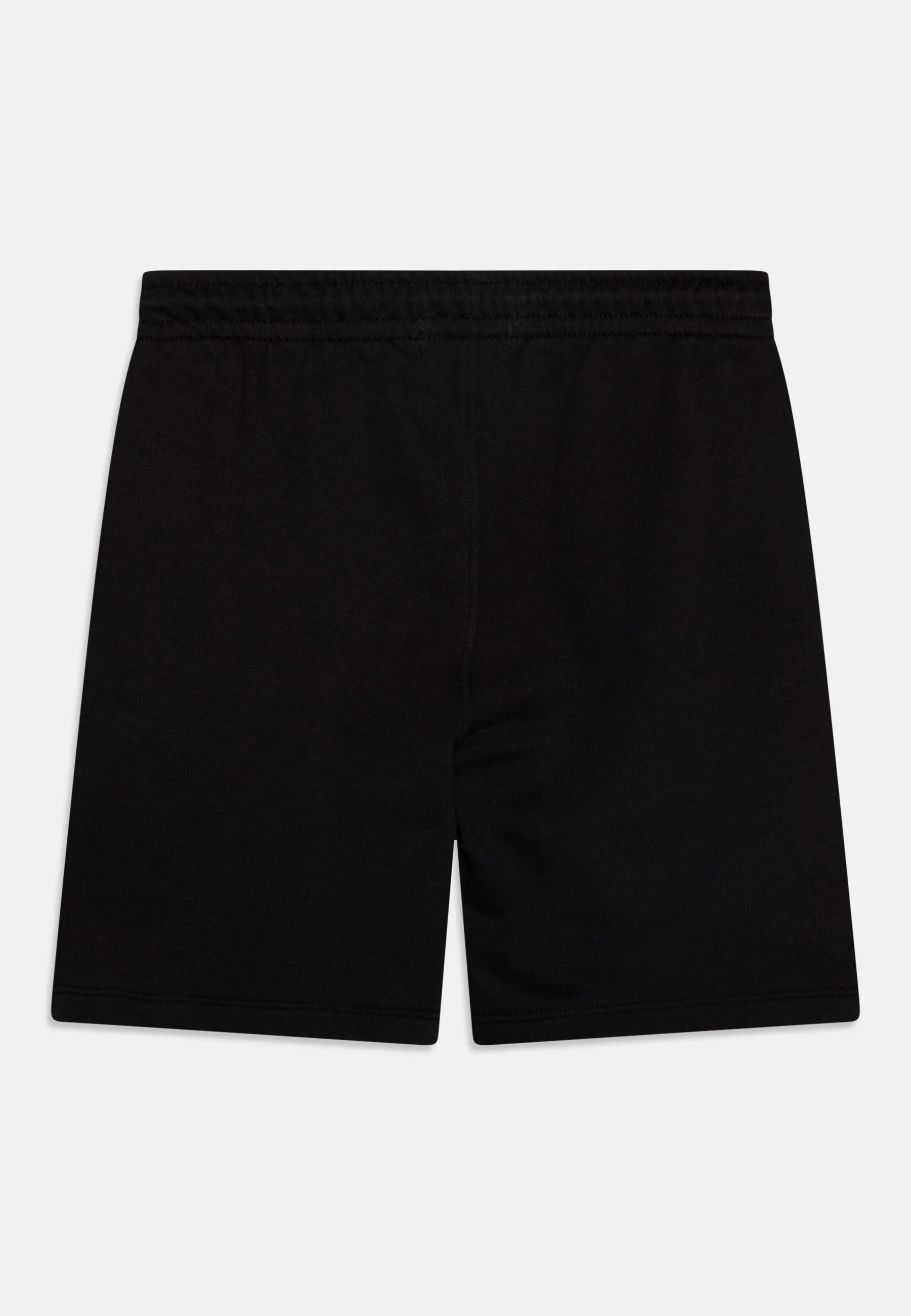 Calvin Klein Jeans PIXEL LOGO RELAXED - Pantalones cortos