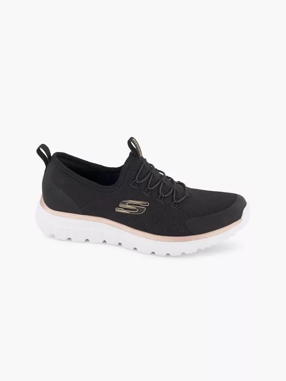 Skechers Slip On Sneaker Graceful 4.0