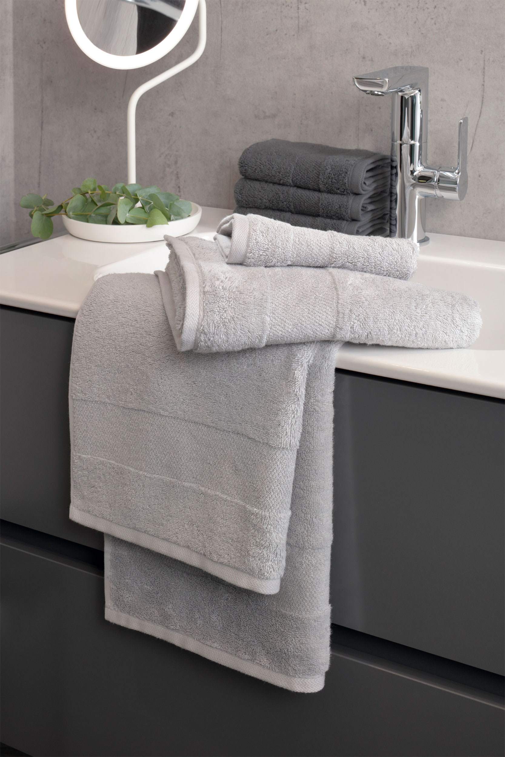 Villeroy & BochWaschhandschuh