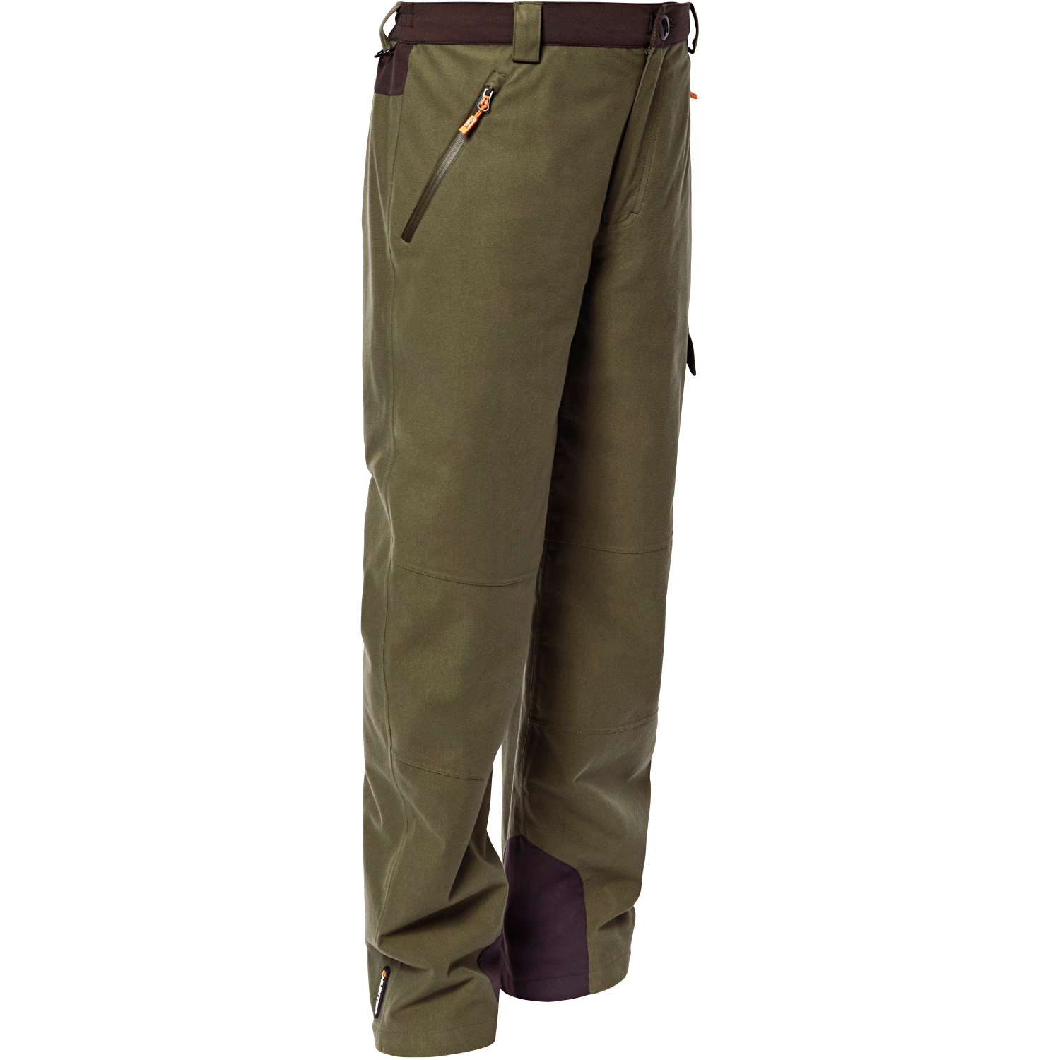 Spika Herren Hose Valley