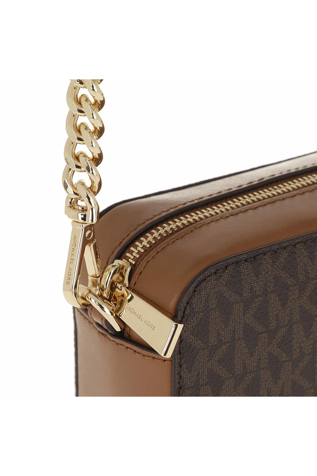 Michael Kors  Michael Kors Umhängetasche 32F8GF5M2B-150