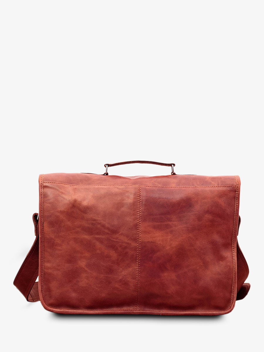 LeCartable - XL - Naturel